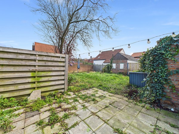 Medium property photo - Hoofdstraat 39, 4533 PB Terneuzen